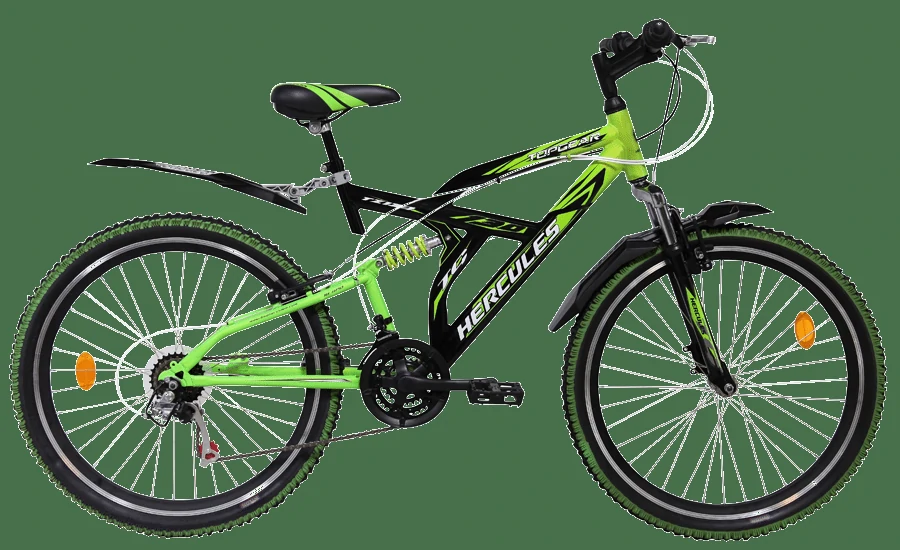 Hercules cycle cheap tz130